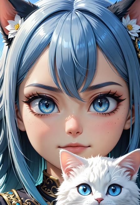 Mklan Anime
