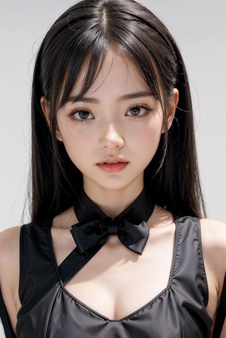 Akane Yoshinaga Jav (Japanese/Requested)