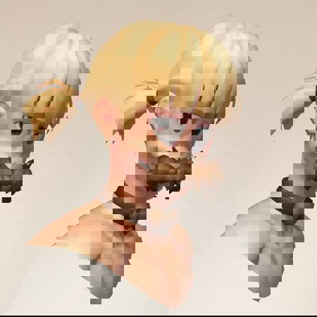Worms Team17 Mayhem [multi model]