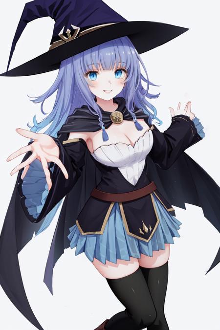 [EA] Charlotte Reis (Tensei Kizoku, Kantei Skill de Nariagaru) | 夏洛特·莱斯 转生贵族靠着鉴定技能一飞冲天 | シャーロット 転生貴族、鑑定スキルで成り上がる