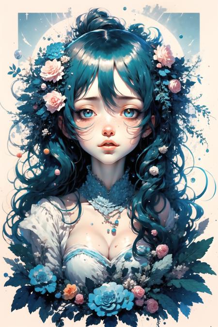 DreamS Archive