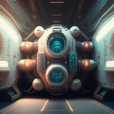 djz Hyperdrive V21
