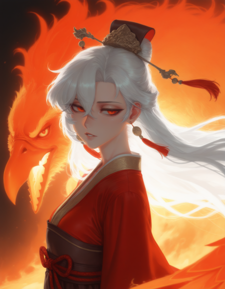 LyCORIS-GEM