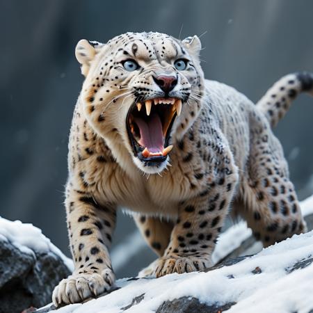 RPGSnowLeopardXL