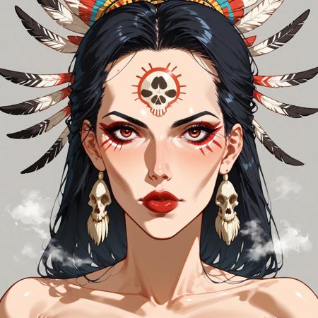 Big sexy版本V1 (ID: 745002)