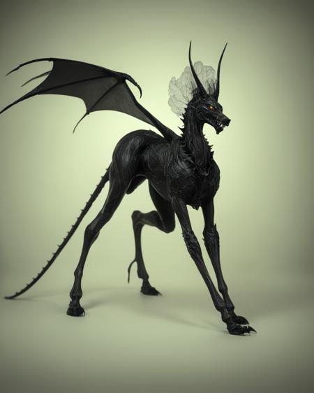 XenEro | Pony | NSFW