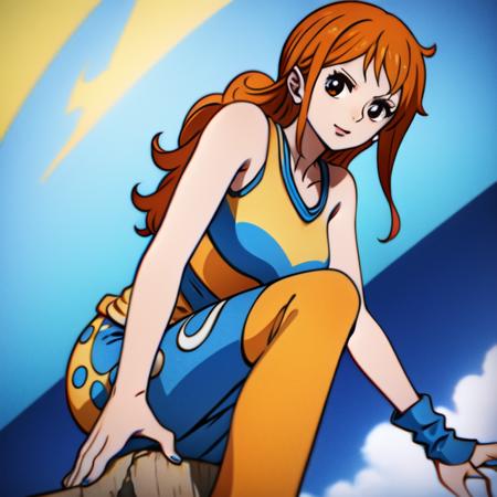 Nami