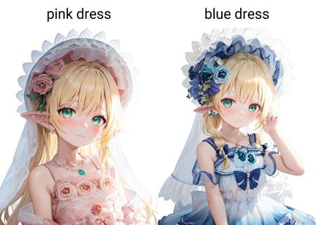 洛丽塔 | lolita | lo裙
