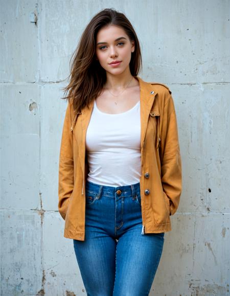 Slimmaddiepattiexo (OF)