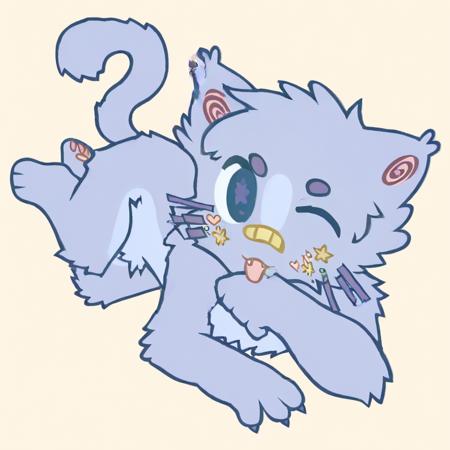 R1Catboy