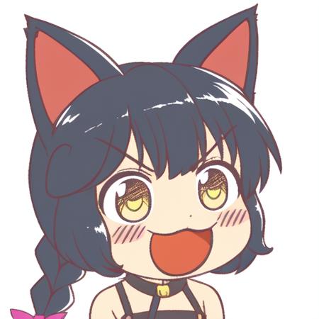 Ikiyouz style [Gyate Gyate]版本v1.0 (ID: 304263)