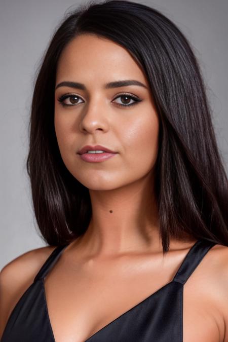 Vienna Black