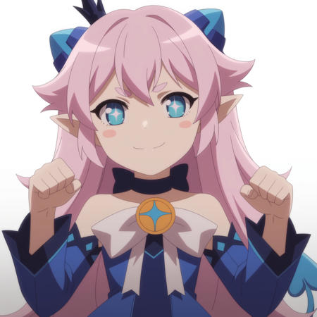 Elsword Lu