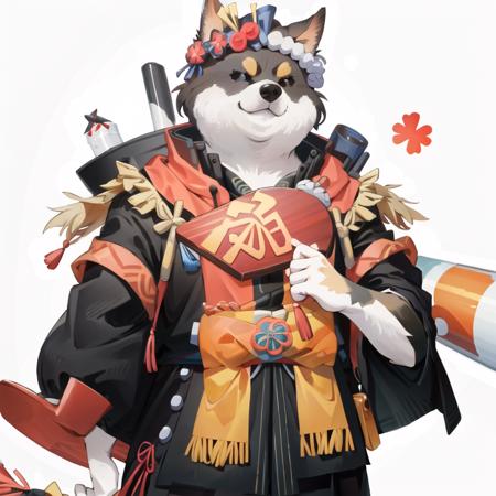 MahjongSoul/雀魂/じゃんたま Characters ( 23/11/24 Update : Kirara )
