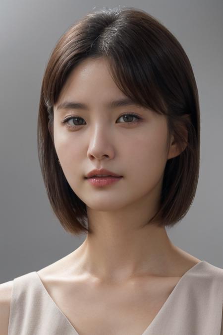 Not EXID - Jeong Hwa版本v1.5 (ID: 624894)