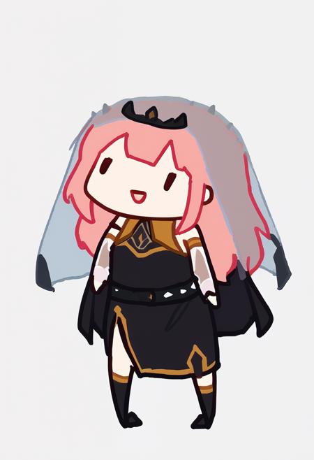[PonyV6 XL GLoRA] Walfie Style