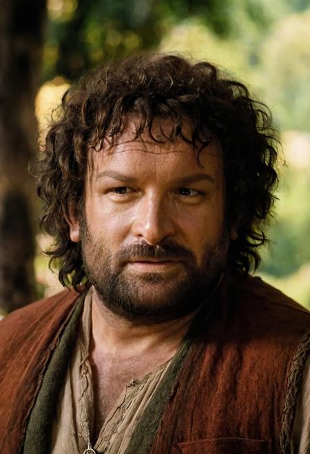 Bud Spencer