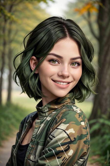 Evelin Andras