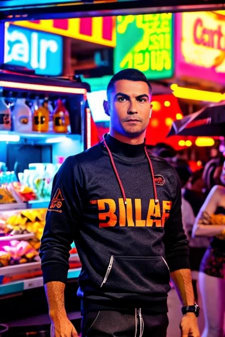ronaldo - cristiano ronaldo - cristiano - Ronaldo - Football