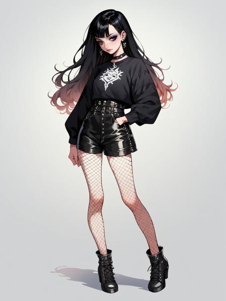 E-Girls