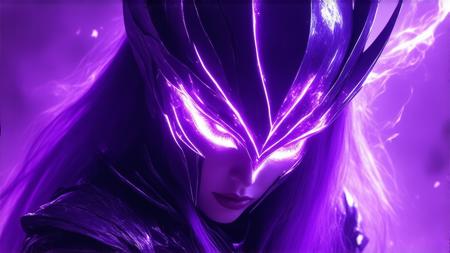 Tali Zorah Mass Effect Lora