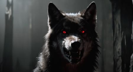 Vampire Style XL + F1D