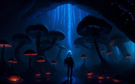 526Mix V1.5