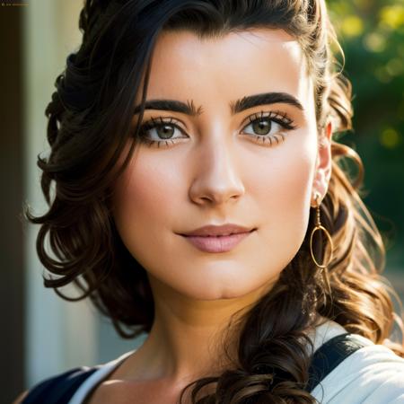 Cote de Pablo