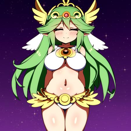 AmpleChibi