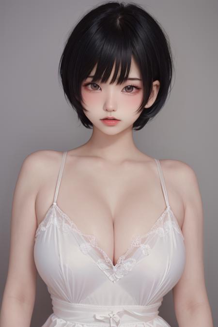 Fuyukimika