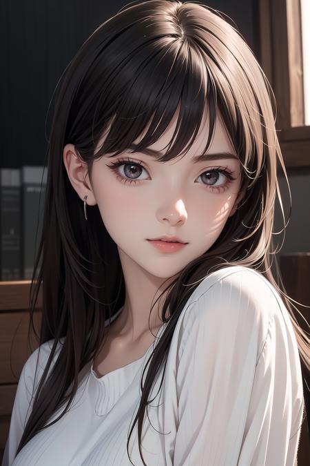 tt_animerge