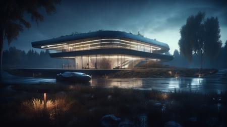 XSarchitectural-11Fantasyarchitecture