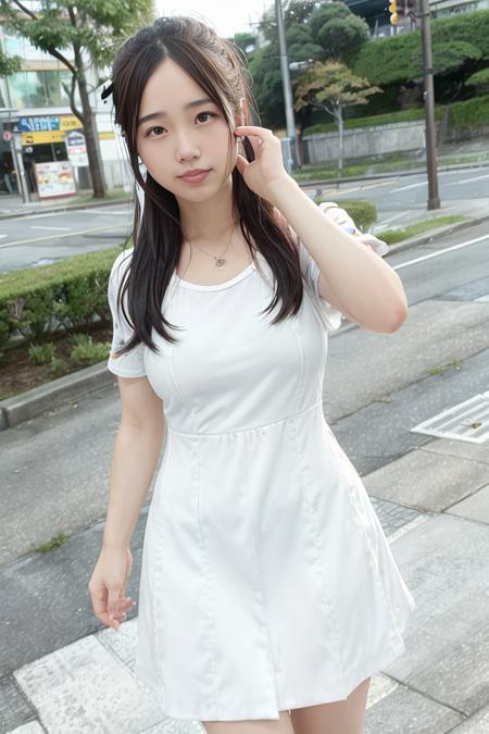 Actress_MaggieFaigor_HK版本v1.0 (ID: 148178)