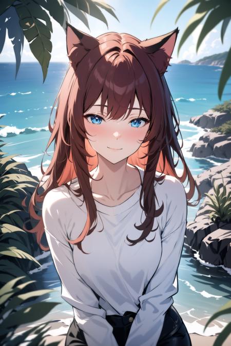 Raifu XL