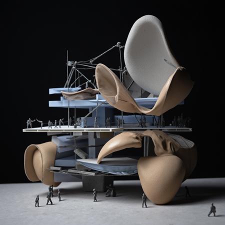 Kubakub_flux1_architecture