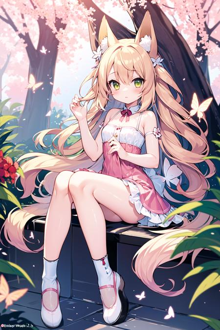 Dorayakimix