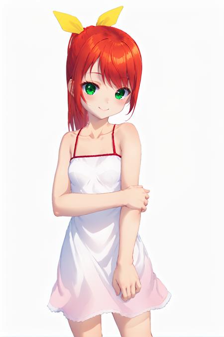 Hana (Pangya)
