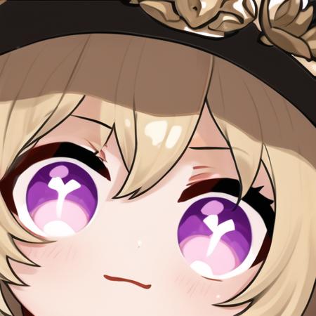 特写镜头|close-up+chibi|表情包