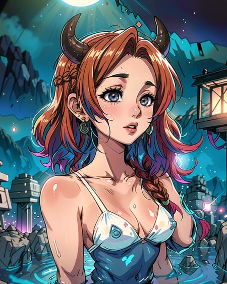 FoolKat_Envy_2D-Blend