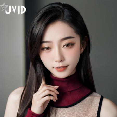 Piao Ge - JVID (Request)版本v1.0 (ID: 292654)