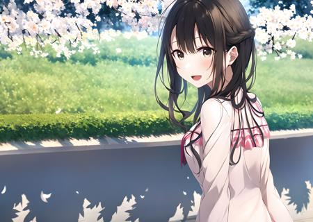 saegusa ayame/三枝アヤメ（アイキス）