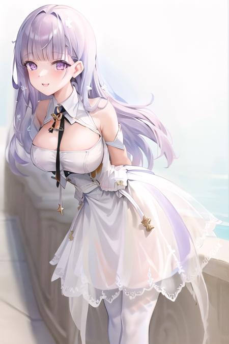 HMS Plymouth (Azur Lane)