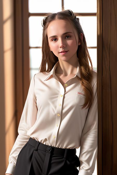 Belonika