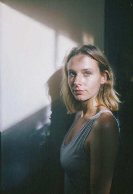 FP100C