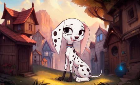 Dolly