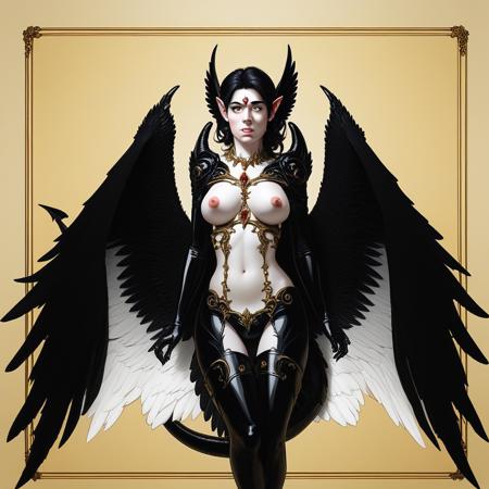 Test版本Test (ID: 427201)
