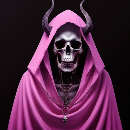 Gdark