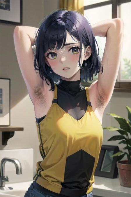 dark_anime_style