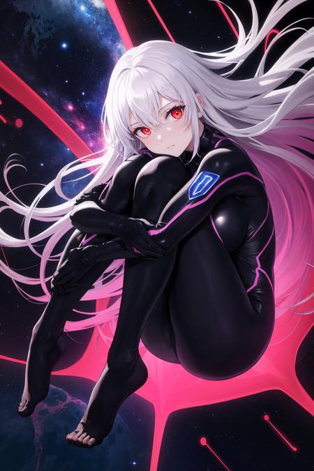 richyrichMix版本richyrichMix-v2.fp16 (ID: 113391)