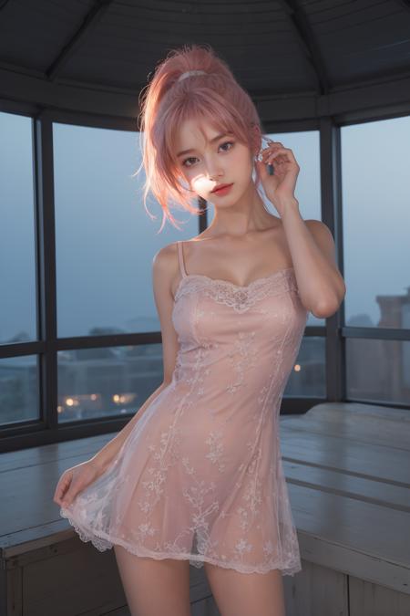 t3版本t3(ver-09) (ID: 205395)